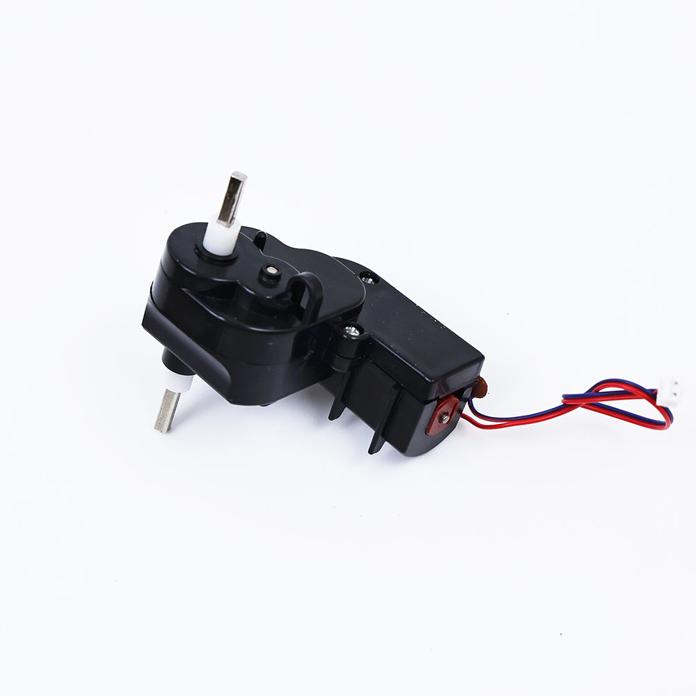 YIGONG YG258F Spare Part - Part 7900