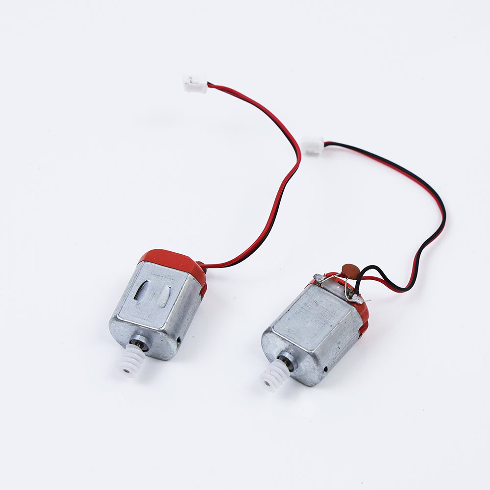 YIGONG YG258F Spare Part - Part 981