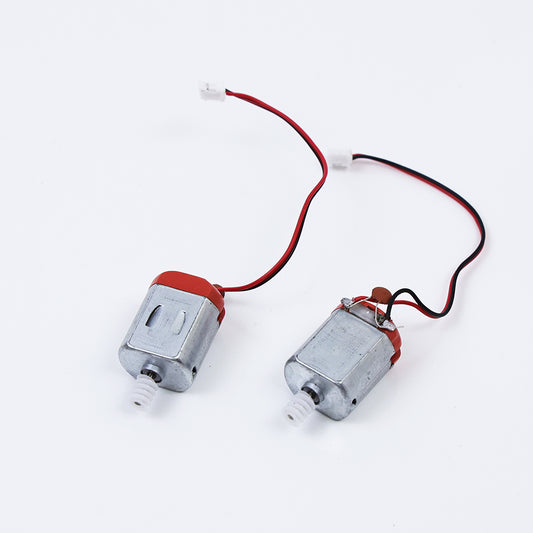 YIGONG YG258F Spare Part - Part 981