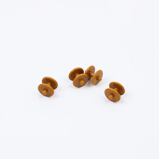 YIGONG YG258F Spare Part - Part 79