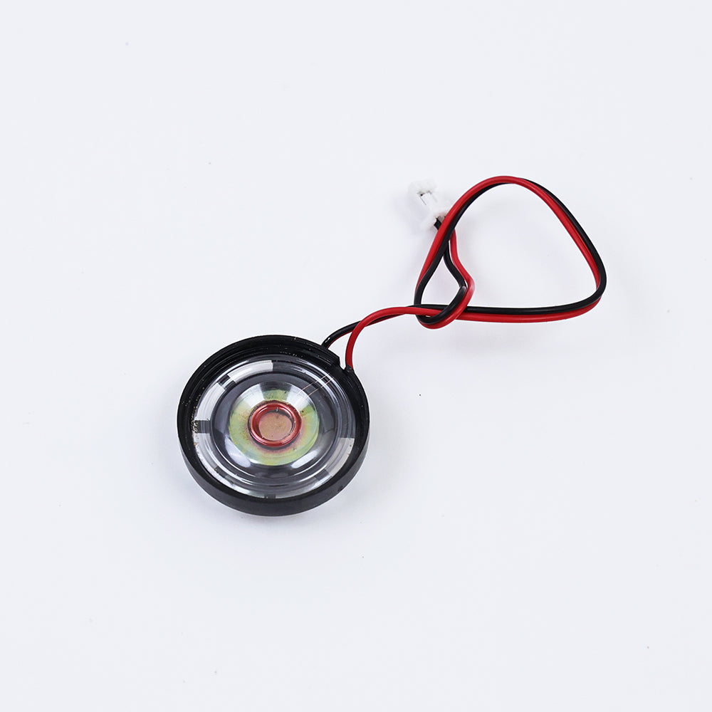 YIGONG YG258F Spare Part - Part 2286