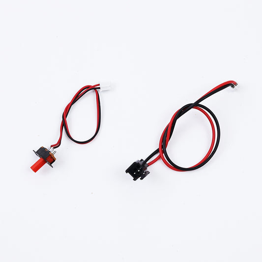 YIGONG YG258F Spare Part - Part 01245