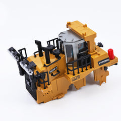 YIGONG YG258F Spare Part - Part 4151