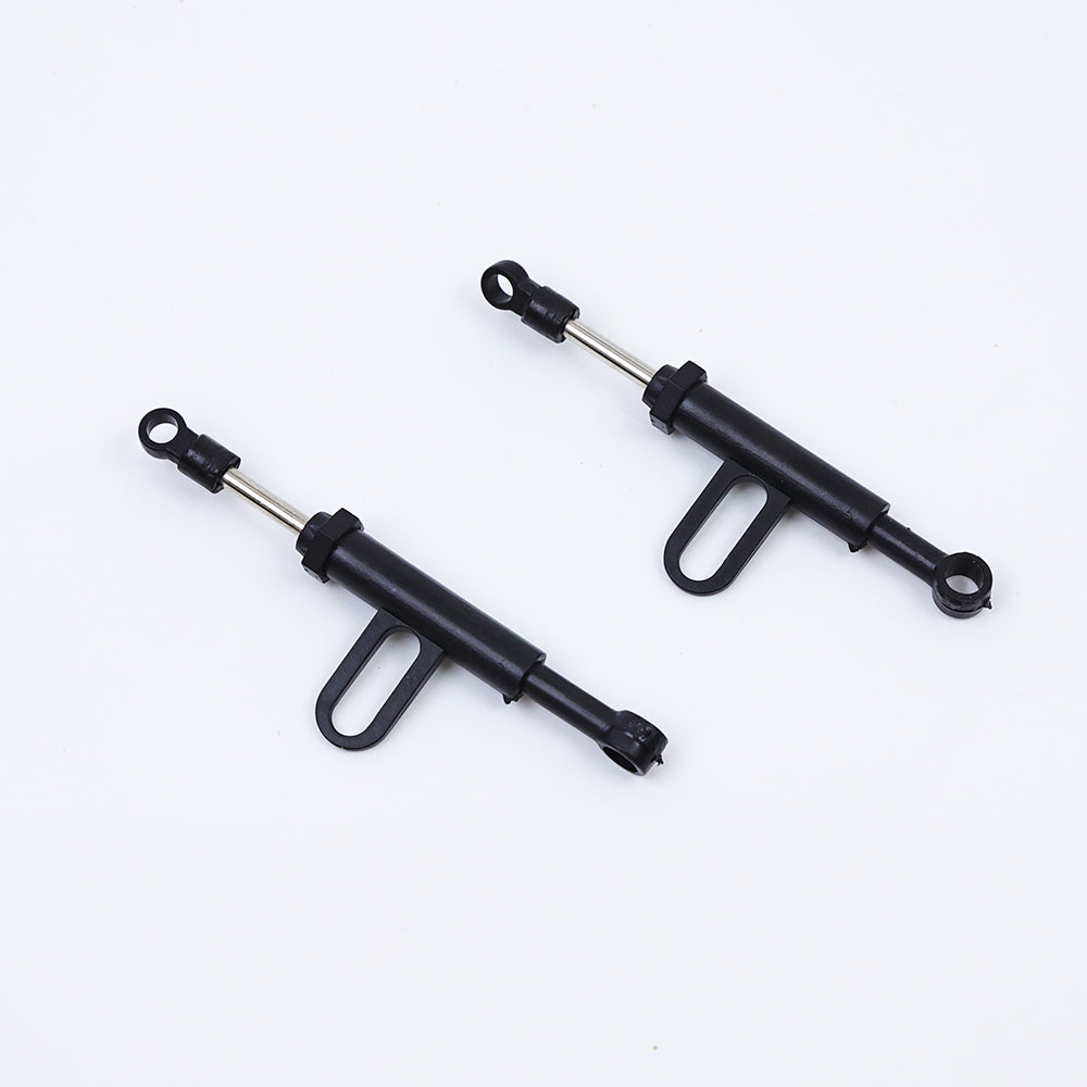 YIGONG YG258F Spare Part - Part 87912