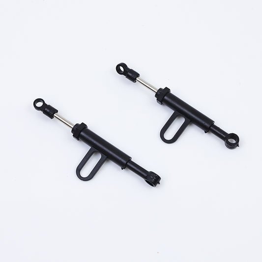 YIGONG YG258F Spare Part - Part 87912