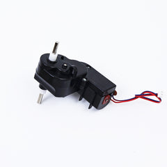YIGONG YG258F Spare Part - Part 7900