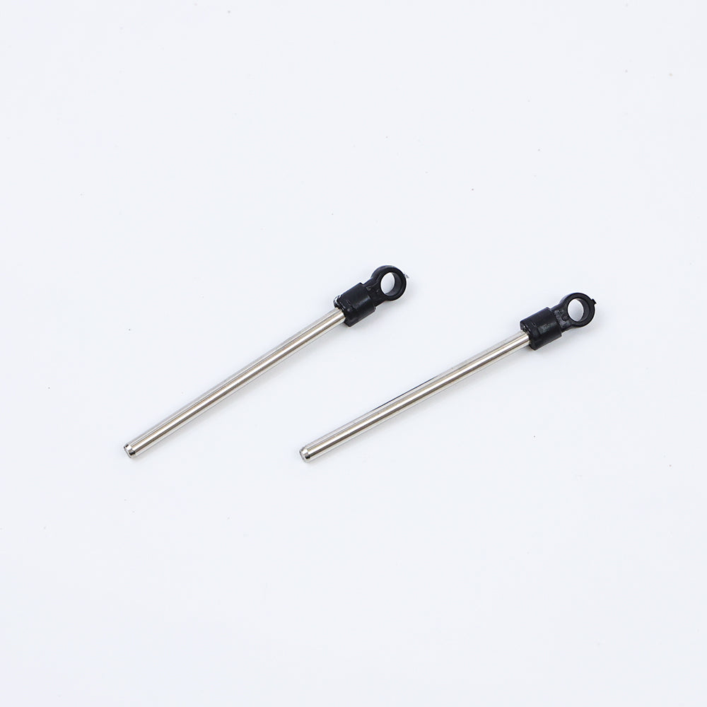 YIGONG YG258F Spare Part - Part 41522