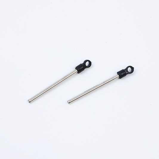 YIGONG YG258F Spare Part - Part 41522