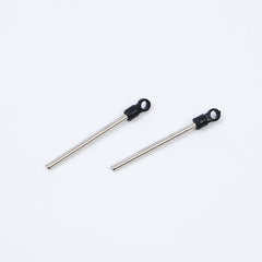 YIGONG YG258F Spare Part - Part 41522