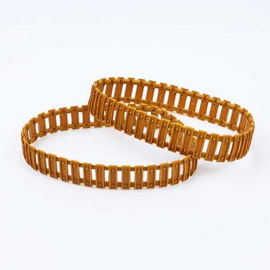 YIGONG YG258F Spare Part - Part 9800