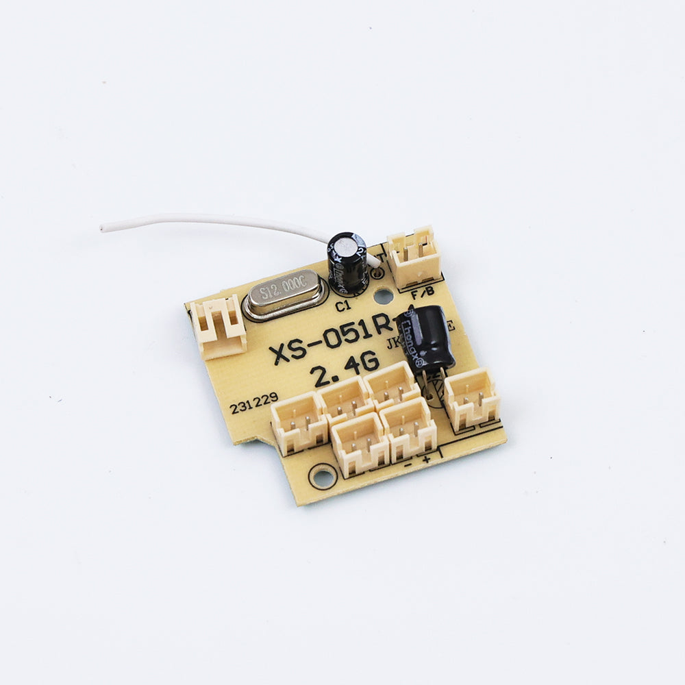 YIGONG YG258F Spare Part - Part 41211