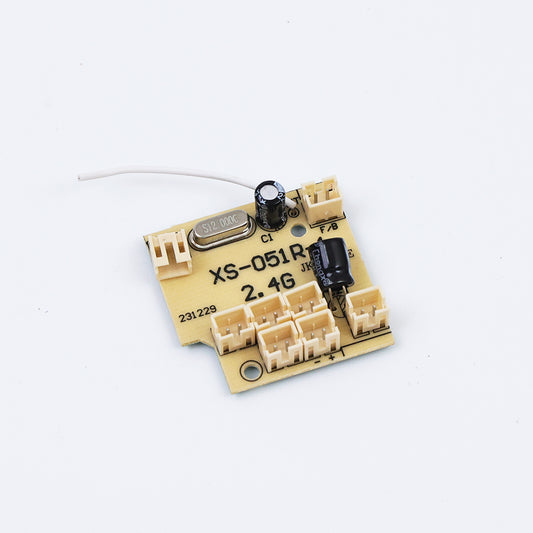 YIGONG YG258F Spare Part - Part 41211