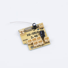YIGONG YG258F Spare Part - Part 41211