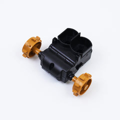 YIGONG YG258F Spare Part - Part 79280