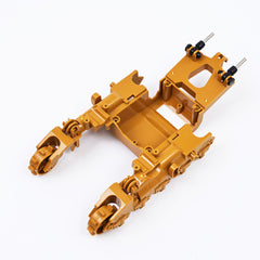 YIGONG YG258F Spare Part - Part 02148