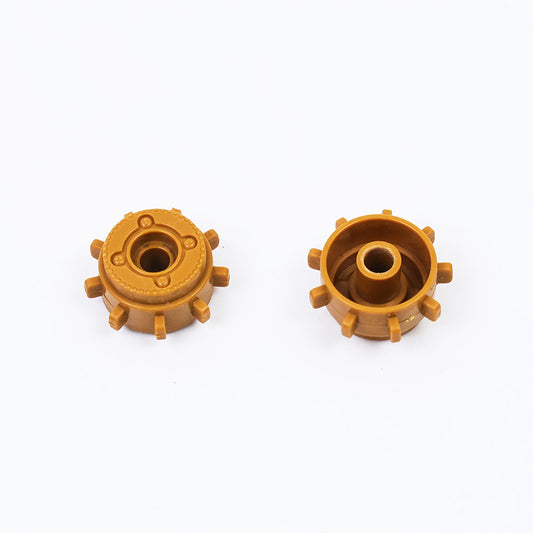 YIGONG YG258F Spare Part - Part 2792