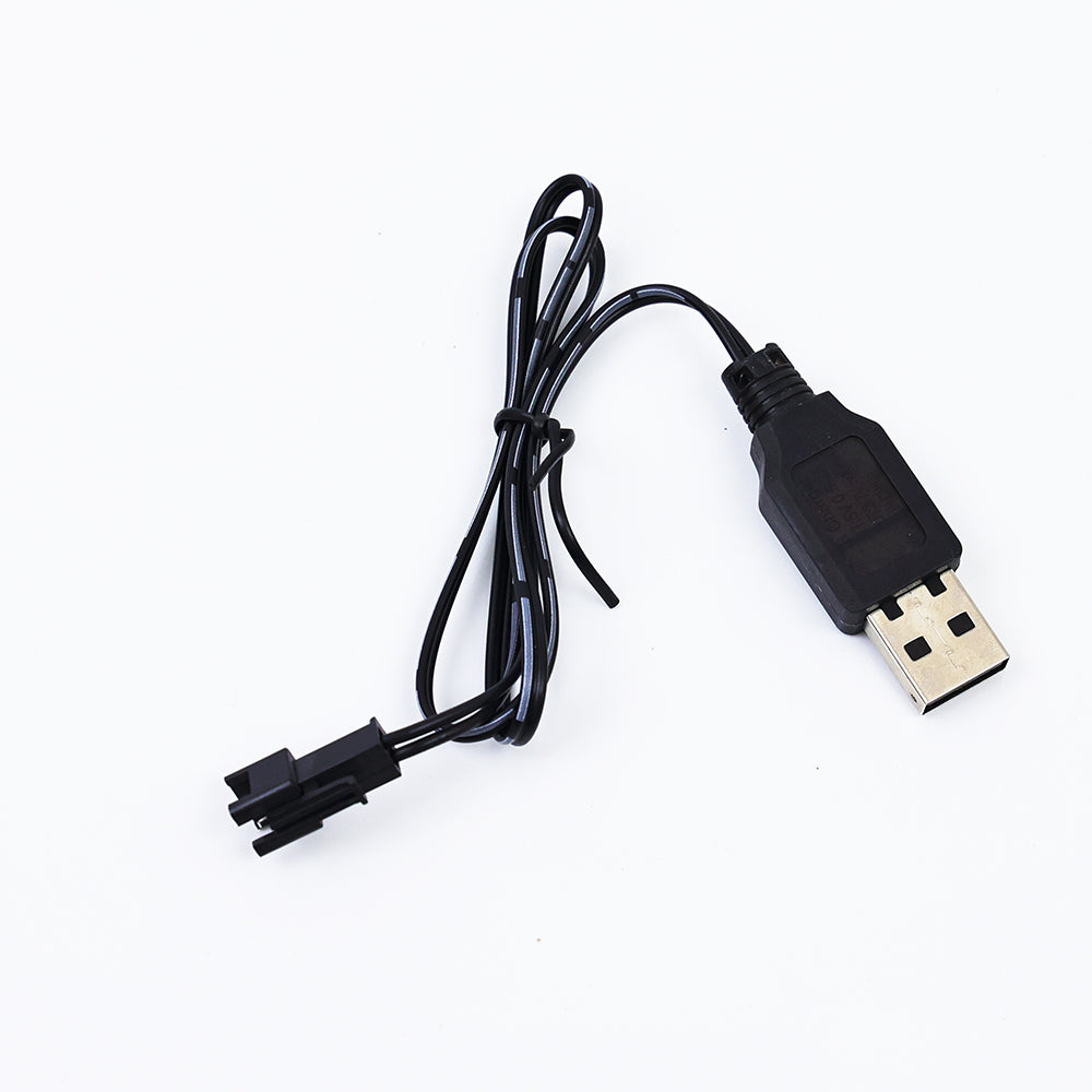 YIGONG YG258F Spare Part - Part 97812