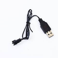 YIGONG YG258F Spare Part - Part 97812