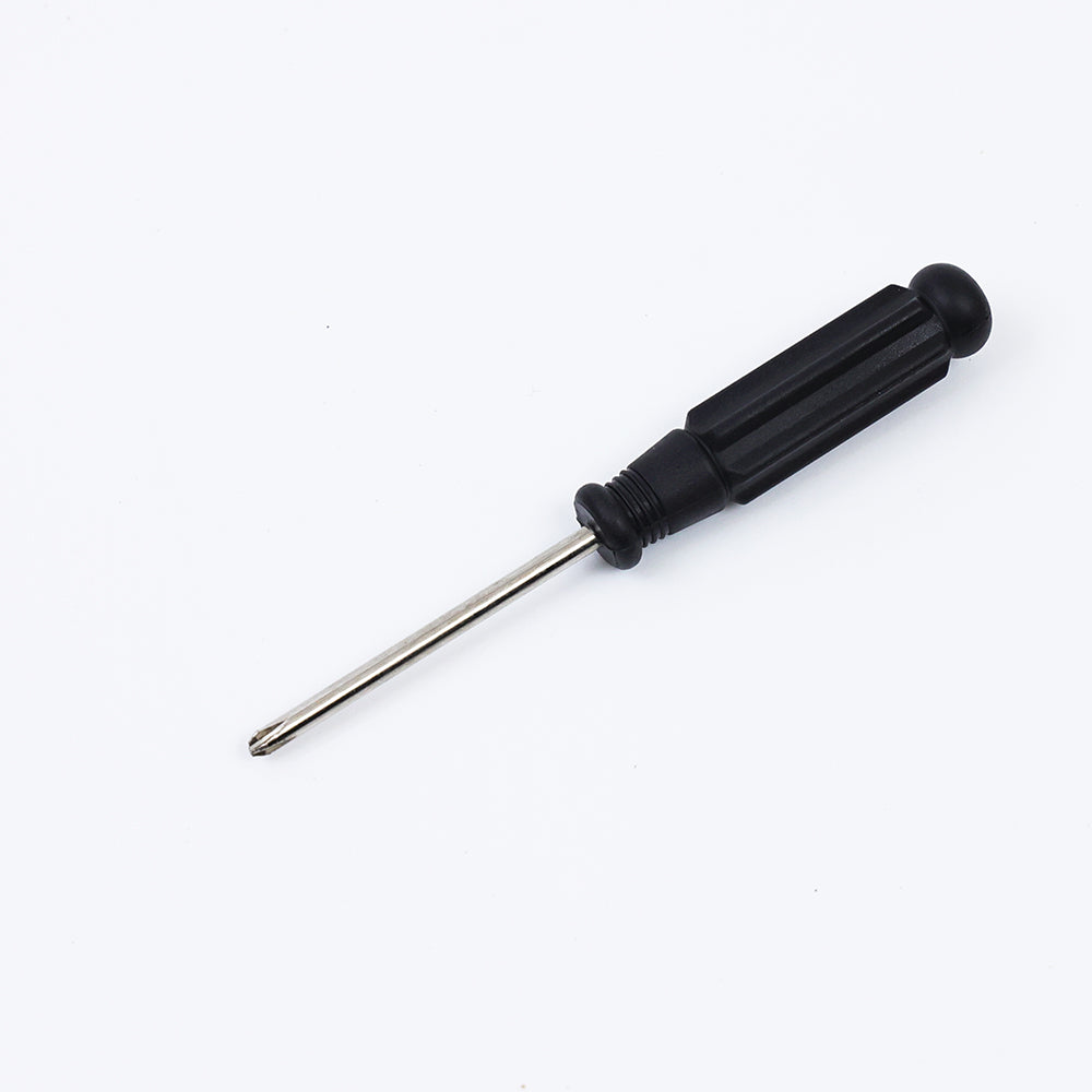 YIGONG YG258F Spare Part - Part 21512