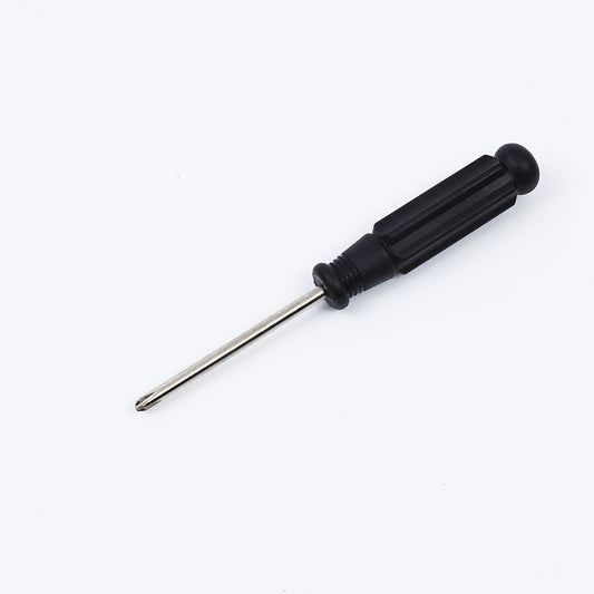 YIGONG YG258F Spare Part - Part 21512