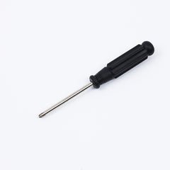 YIGONG YG258F Spare Part - Part 21512
