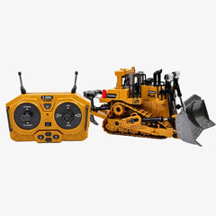 YIGONG YG258F RC BULLDOZER