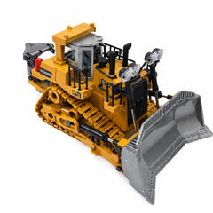 YI GONG RC BULLDOZER