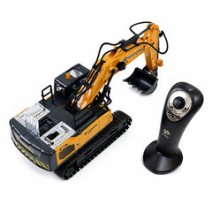 YI GONG Y922 RC EXCAVATOR