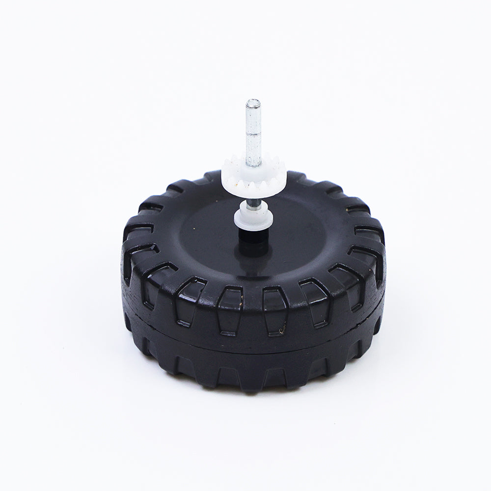YIGONG YG258E Spare Part - Part 12415