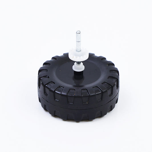 YIGONG YG258E Spare Part - Part 12415