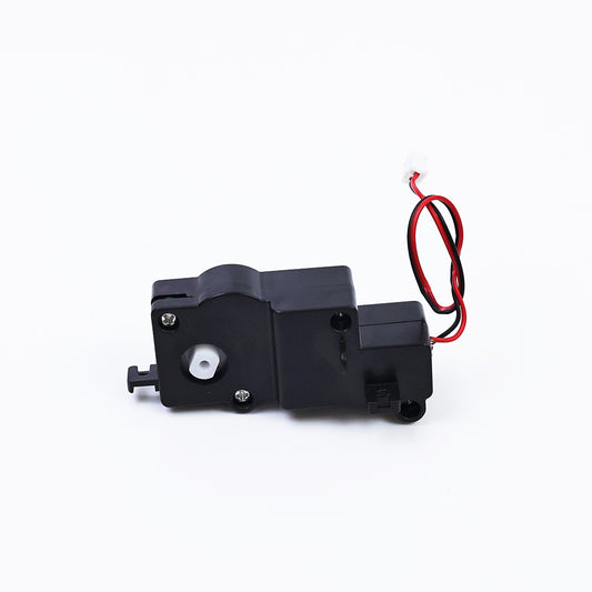 YIGONG YG258E Spare Part - Part 241212