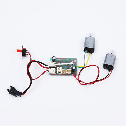 YIGONG YG258E Spare Part - Part 42125