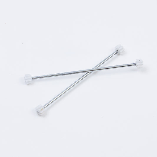 YIGONG YG258E Spare Part - Part 12974