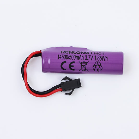 YIGONG YG258E Spare Part - Part 4218