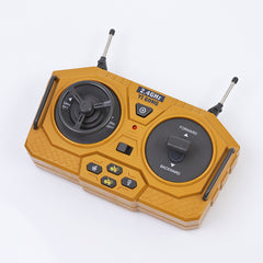 YIGONG YG258E Spare Part - Part 00912