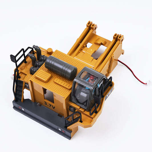 YIGONG YG258E Spare Part - Part 8090