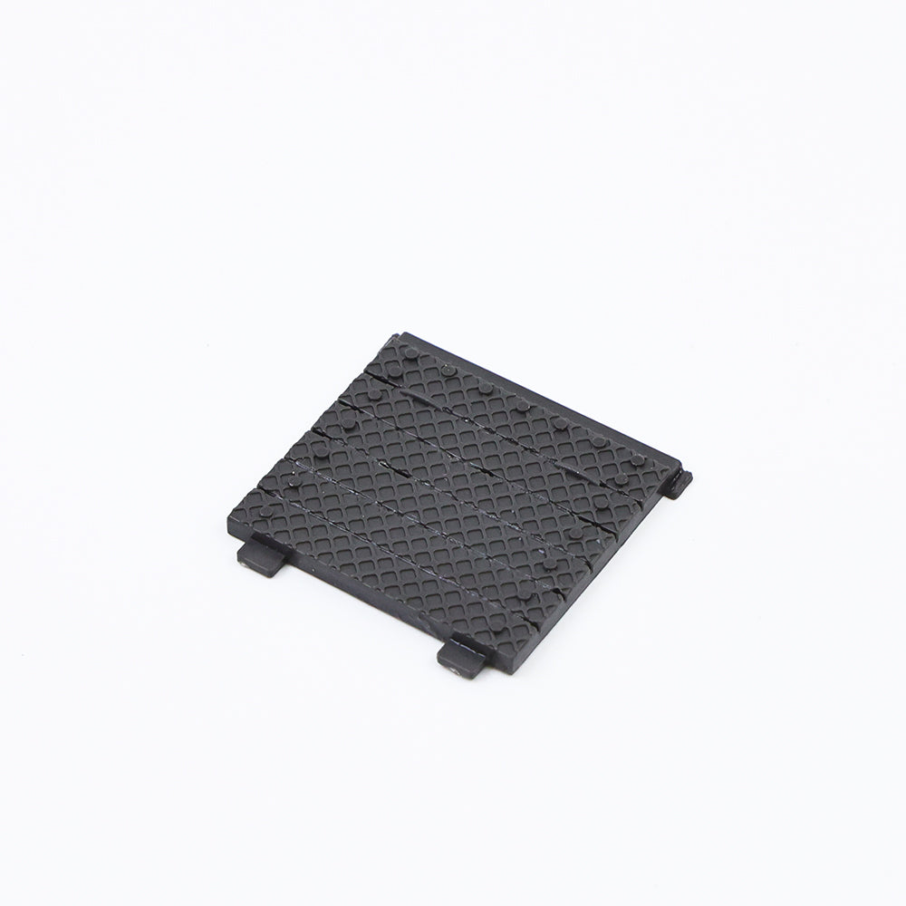 YIGONG YG258E Spare Part - Part 0122