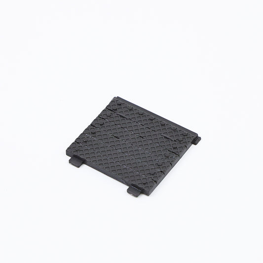YIGONG YG258E Spare Part - Part 0122