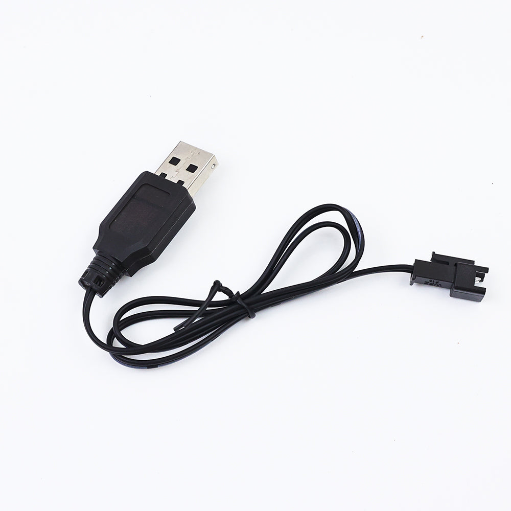 YIGONG YG258E Spare Part - Part 2681