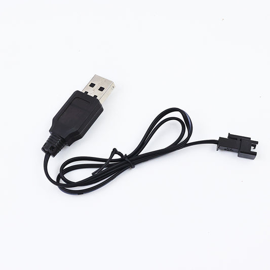 YIGONG YG258E Spare Part - Part 2681