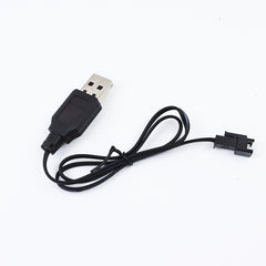 YIGONG YG258E Spare Part - Part 2681