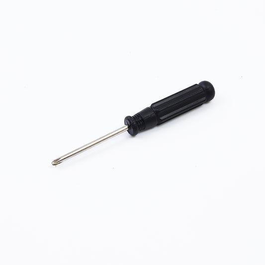 YIGONG YG258E Spare Part - Part 9899