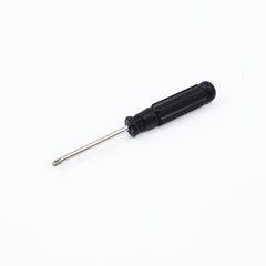 YIGONG YG258E Spare Part - Part 9899
