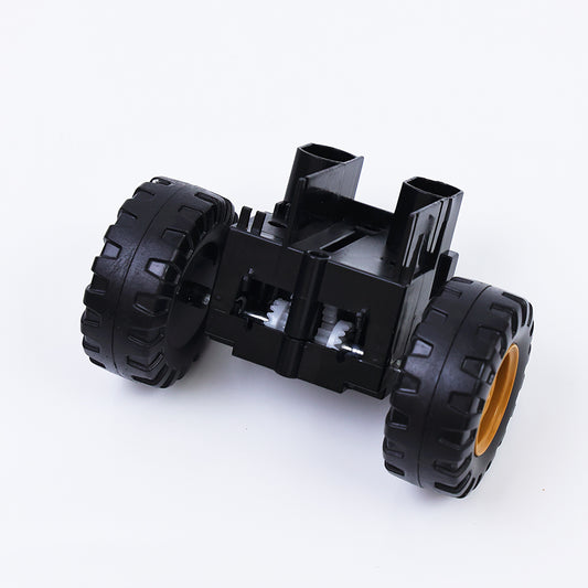 YIGONG YG258E Spare Part - Part 789