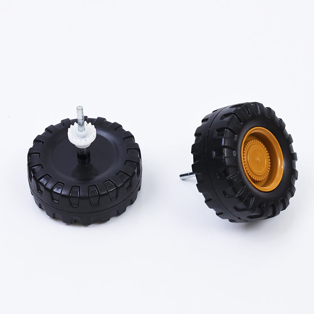 YIGONG YG258E Spare Part - Part 938