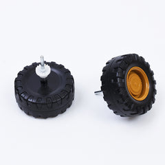 YIGONG YG258E Spare Part - Part 938