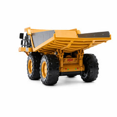 YIGONG YG258E