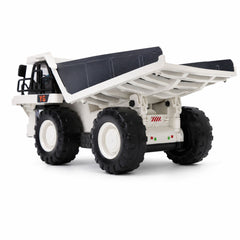 YI GONG YG258E RC DUMP TRUCK