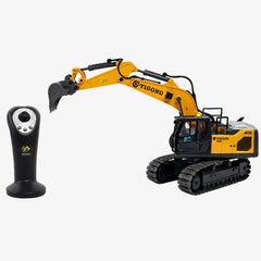 YIGONG Y922 RC EXCAVATOR