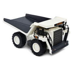YI GONG YG258E RC TRUCK